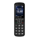 Sim desk phone MM34D 4G