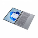 Laptop ThinkBook 14 G8 21SJ008APB W11Pro Intel 7 240H/16GB/512GB/INT/14.0 WUXGA/Arctic Grey/3YRS OS 