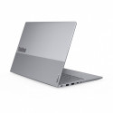 Laptop ThinkBook 14 G8 21SJ008APB W11Pro Intel 7 240H/16GB/512GB/INT/14.0 WUXGA/Arctic Grey/3YRS OS 