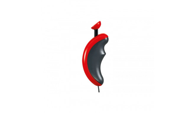 CARRERA First Control 20065500