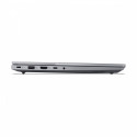 Laptop ThinkBook 14 G8 21SJ008APB W11Pro Intel 7 240H/16GB/512GB/INT/14.0 WUXGA/Arctic Grey/3YRS OS 