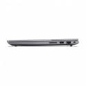 Laptop ThinkBook 14 G8 21SJ008APB W11Pro Intel 7 240H/16GB/512GB/INT/14.0 WUXGA/Arctic Grey/3YRS OS 