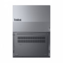 Laptop ThinkBook 14 G8 21SJ008APB W11Pro Intel 7 240H/16GB/512GB/INT/14.0 WUXGA/Arctic Grey/3YRS OS 