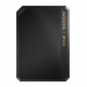External SSD/HDD 2.5 inches case EC600 USB3.2A