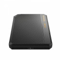 External SSD/HDD 2.5 inches case EC600 USB3.2A