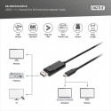 DP Adapter Cable AK-300334-020-S