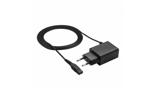 AK-PD-03 KARCHER CHARGER