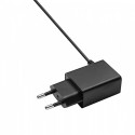 AK-PD-03 KARCHER CHARGER
