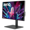 Monitor 25 inch PD2506Q QHD 5ms/2K/IPS/GL/HDMI