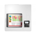HP LJ Enterprise Color M554dn 7ZU81A