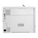 HP LJ Enterprise Color M554dn 7ZU81A