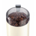 Coffee mill TSM6A017 cream