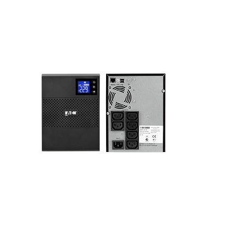 Eaton UPS 5SC750i 5SC 750i