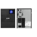 5SC750i 5SC 750i