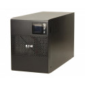 5SC750i 5SC 750i
