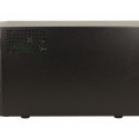 Eaton UPS 5SC750i 5SC 750i