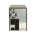 5SC750i 5SC 750i
