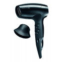 Hair Dryer Compact 1800 ECO D5000
