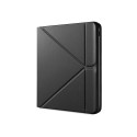 Case - Kobo Libra 7" Scratch Resistant Black