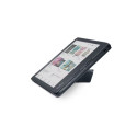 Case - Kobo Libra 7" Scratch Resistant Black
