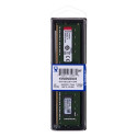 DDR4 RAM - Kingston KVR32N22S6