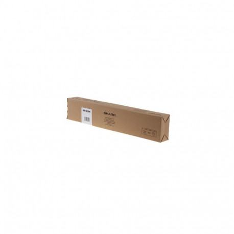 Sharp MX-607MK (MX607MK) Main Charge Maintenance Kit