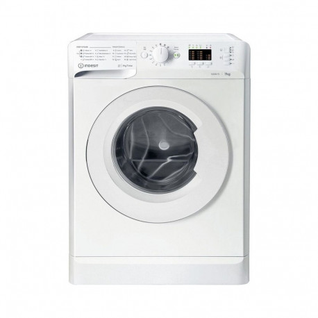 WASHING MACHINE MTWA 71252 W EE IND