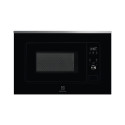 MICROWAVE LMS2203EMXELECTROLUX MICROWAVE LMS2203EMXELECTROLUX