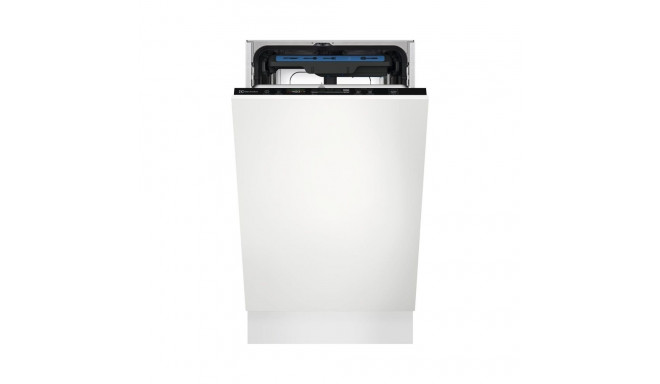 DISHWASHER BUILT-IN EEM43211L ELX