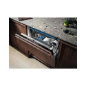 integreeritud nõudepesumasin EEG48300L Electrolux