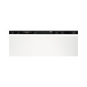 DISHWASHER BUILT-IN EEM43211L ELX
