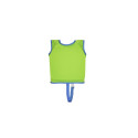 AQUASTAR FABRIC SWIM VEST M/L 32177 BOY