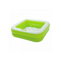 INFLATABLE CHILDRENS POOL 57100NP PLAY
