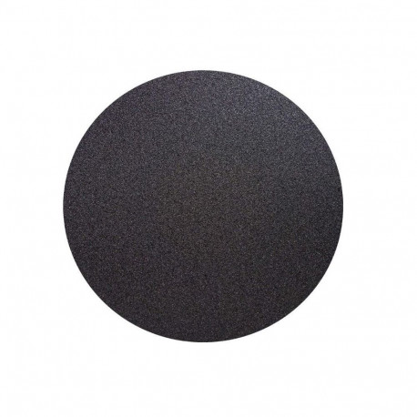 SANDING DISC VELCRO PS19EK P100 200MM
