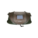 2 PERSON INSTANT TENT