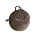 2 PERSON INSTANT TENT