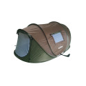 2 PERSON INSTANT TENT