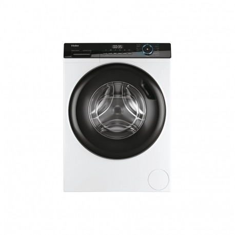Haier HW90-B14939-S pesumasin