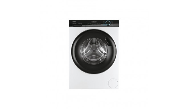 WASHER HW90-B14939-S HAIER