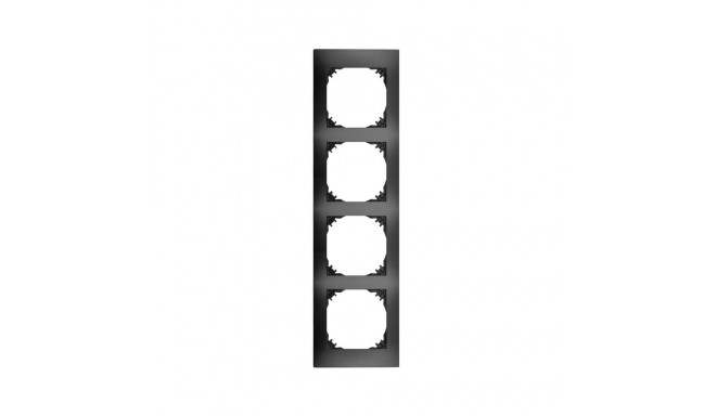 FRAME 4PL must
