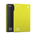 Angelbird SSD2GO PKT MK3 W1600 MB/s I 4TB