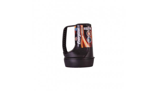 Energizer LED-latern