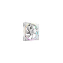 be quiet! Light Wings 140 mm PWM Reverse White Computer case Fan 14 cm 1 pc(s)