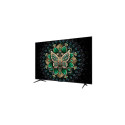 TCL 98C6K 190.5 cm (75&quot;) 4K Ultra HD Smart TV Wi-Fi Black