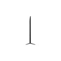 TCL 98C6K 190.5 cm (75&quot;) 4K Ultra HD Smart TV Wi-Fi Black