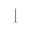 TCL 98C6K 190.5 cm (75&quot;) 4K Ultra HD Smart TV Wi-Fi Black