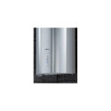 Elica Stone IX/A/33 Wall-mounted Stainless steel 630 m³/h
