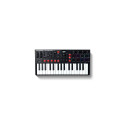 M-AUDIO Oxygen Pro Mini MIDI keyboard 32 keys USB Black