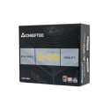 Chieftec PSU GDP-550C 550W 20+4pin ATX PS/2