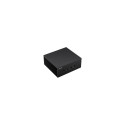 ASUS ExpertCenter PN52-S9032MD AMD Ryzen™ 9 5900HX 16 GB DDR4-SDRAM 1 TB SSD Mini PC Black